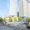 지에스칼텍스(주)스타주유소 이미지