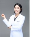 하임치과의원 이미지