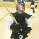 동탄 별하 검도관 이미지