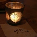 아날로그감성카페