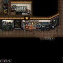 (주)스킨렉스코리아 이미지