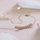 커브라인 이미지