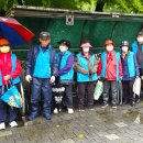 새갈공원 이미지