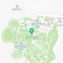 새터상회 이미지
