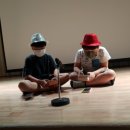 강진도암초등학교 이미지