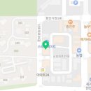 굽네치킨장천산동점 이미지