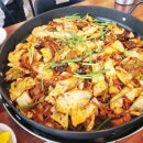 정칠구 백순대&순대국 이미지