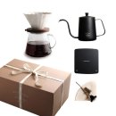 핸드드립커피 이미지