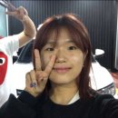 선산세차장 이미지