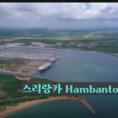 중국 일대일로의 문제점 (반중해야하는 이유) 이미지