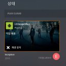 U5 PVR 소프트웨어 공개[2018.05.11] 이미지