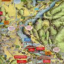 동송랜드 이미지