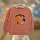 아가방갤러리 이미지