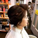 헤어한울 이미지