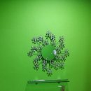 연세포유의원 이미지