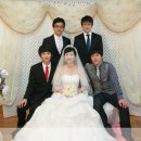 전주열린문교회