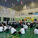 충렬어린이집 이미지