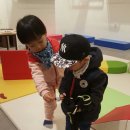 수민컴퍼니 이미지