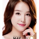 씨채널 한일로점 이미지