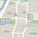 서울위례별초등학교 이미지