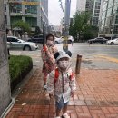 아이숲어학원 이미지