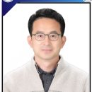 매쓰캔수학CIA 이미지