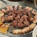 제주여행 - ⑤,⑥ :: 해녀김밥본점,건강과 성 박물관...깡촌흑돼지,고등어 회,함덕 맛집,무지개 해안도로