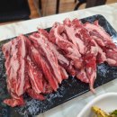 딤치 김치찌개 이미지