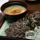 더 스시 이미지