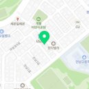 마방로4길 28 (1) 이미지