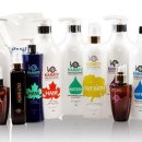 화정카클리닉 이미지