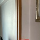 수영의료기 이미지