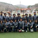 줌마렐라 이미지