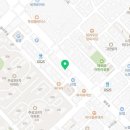 세영건축사사무소 이미지