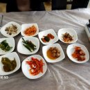 산들양푼갈비 이미지