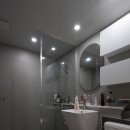 태영하우스 이미지