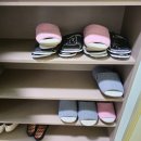 아이꿈터 | 계양구 아이사랑꿈터 1호점 이용 후기(예약, 이용료, 주차)