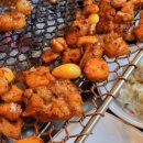 디저트39 파주야당점 이미지