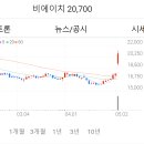 주식회사 솔루션민
