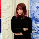 솔비호프 이미지