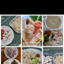 와이투짐 장지동점 이미지