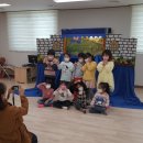 석보초교병설유치원 이미지