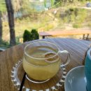 미사대로 이미지