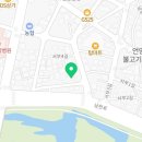 서부기아카센타 이미지