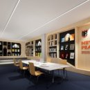 질문과 토론으로 배우는 독서 논술 이미지