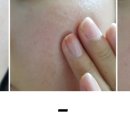 지아이퍼스트 이미지