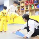 J.J 태권도장 이미지