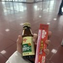 밀면쿨쿨