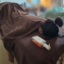 용동길 | 광주 출장 산후마사지 산후명인 명인보궁 관리 후기