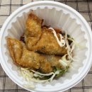 강가네손만두칼국수돈까스 이미지